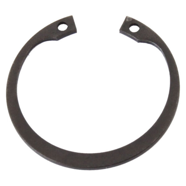 Anello elastico AF-472075X2.5