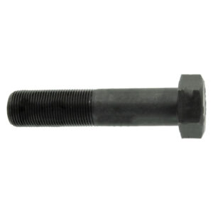 Vite a testa esagonale AF-960Z22X1.5X100