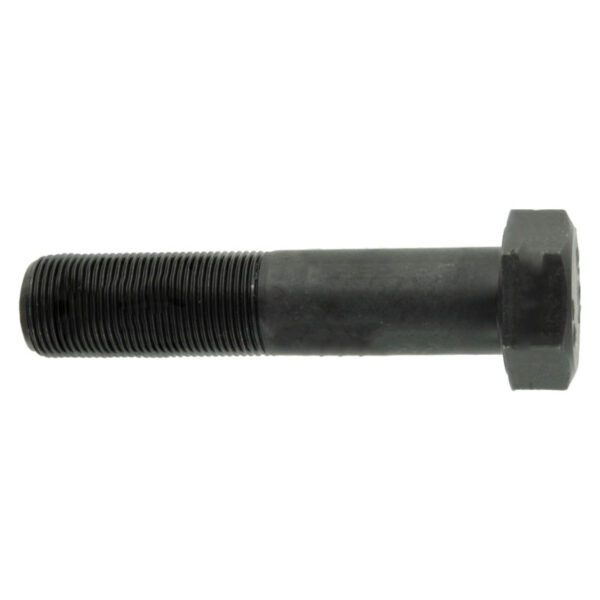 Vite a testa esagonale AF-960Z22X1.5X100