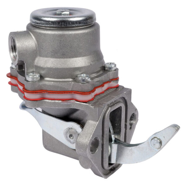 Pompa di alimentazione motori VM AF-A00989