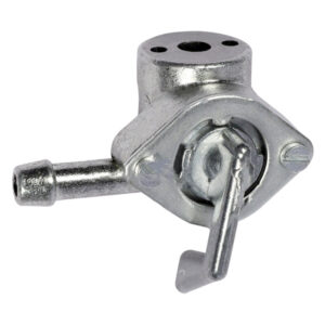 Rubinetto serbatoio in metallo AF-A01029
