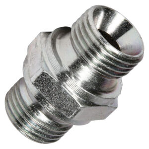 Niples di congiunzione 1/4 X 1/4 AF-A05323