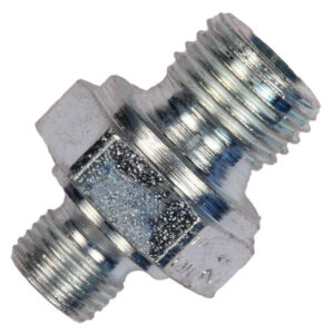 Niples di riduzione D.3/8''-1/4 AF-A05332