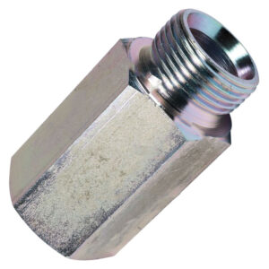 Prolunga M 3/8 - F 3/8 AF-A05372