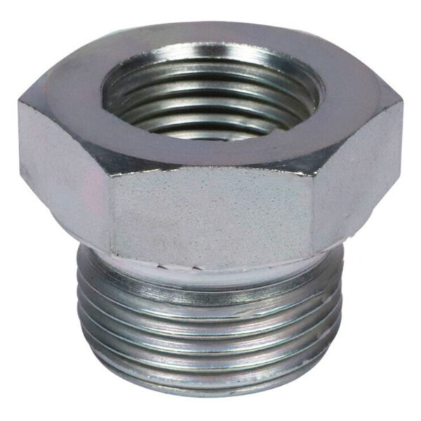 Riduzione F.3/8 - M.1/2 AF-A05380