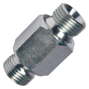 Prolunga MAS-MAS Esagon. 1/4 X 1/4 AF-A18086