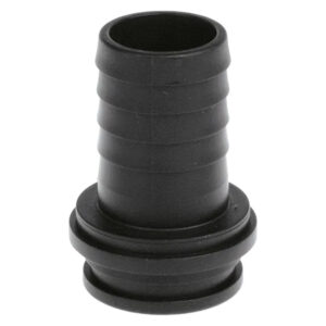 Portagomma 40 (mm.) AF-A8002400