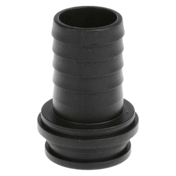 Portagomma 40 (mm.) AF-A8002400