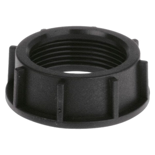 Girello G2" AF-A8040401