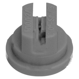 Ugello POM 06-110 Grigio AF-A8259513