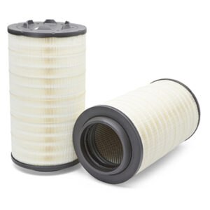 Filtro aria FLEETGUARD AF-AF25894
