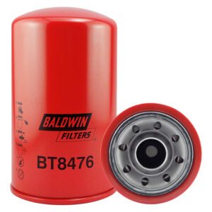 Filtro idraulico Spin-on BALDWIN AF-BT8476