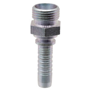 PN 12 AGL M22x1.5 (15L) AF-M11110-08-22
