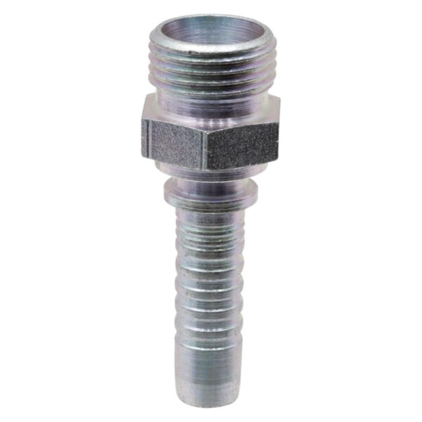 PN 12 AGL M22x1.5 (15L) AF-M11110-08-22