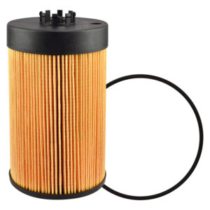 Filtro olio Baldwin AF-P7329