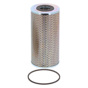 Filtro olio HI-FI AF-SO4081