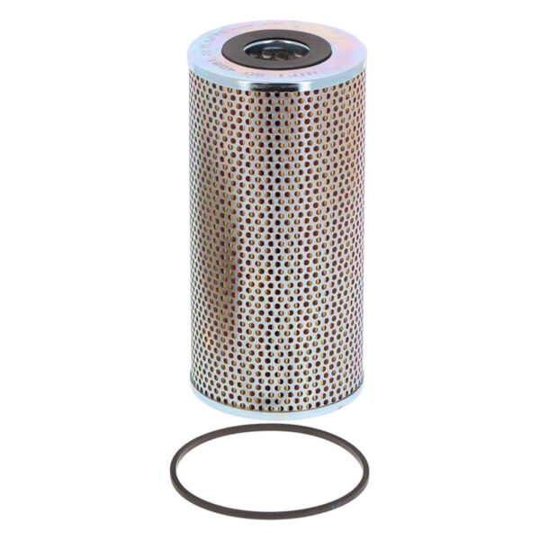 Filtro olio HI-FI AF-SO4081