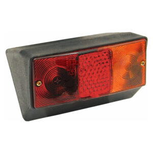 Fanale posteriore destro Cobo AF-02855000