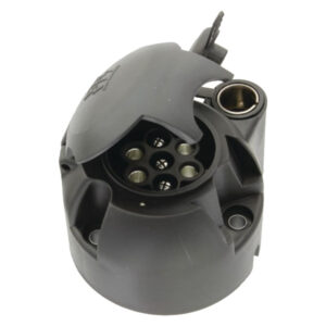 Presa 7 pin AF-101240