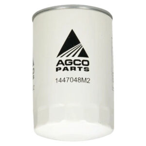 Filtro olio AF-1447048M2