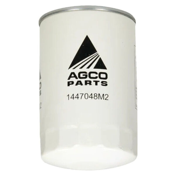 Filtro olio AF-1447048M2