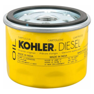 Filtro olio KOHLER AF-2175283