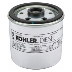 Filtro carburante KOHLER AF-2175288