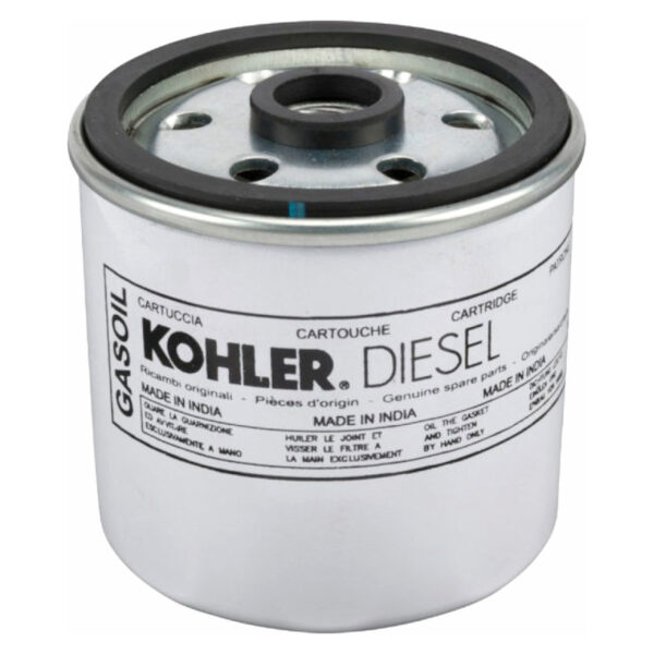 Filtro carburante KOHLER AF-2175288