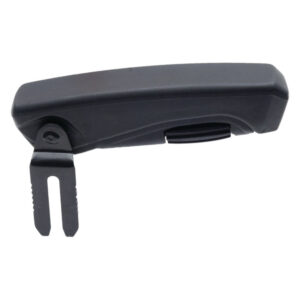 Bracciolo sinistro regolabile PROBOSS AF-24088014801L