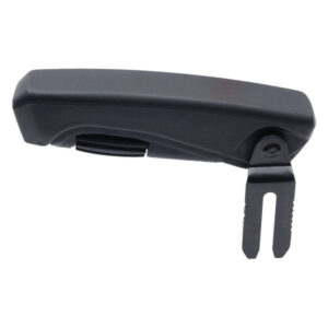 Bracciolo destro regolabile PROBOSS AF-24088014801R