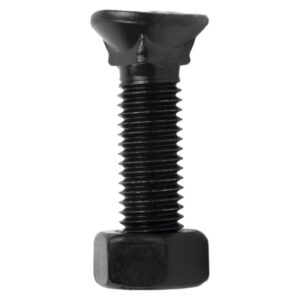 Viti per aratro con dado AF-3015790