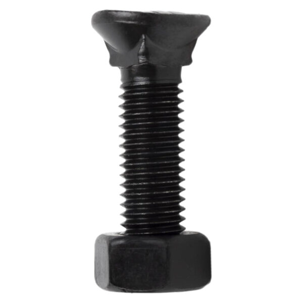 Viti per aratro con dado AF-3015790