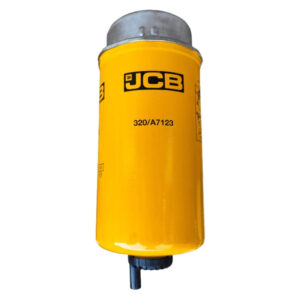 Filtro carburante JCB AF-320/A7123