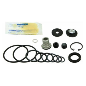 Kit riparazione Wabco AF-4700150062