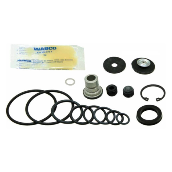 Kit riparazione Wabco AF-4700150062