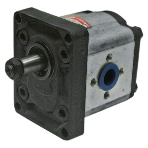 Pompa semplice AF-5179719