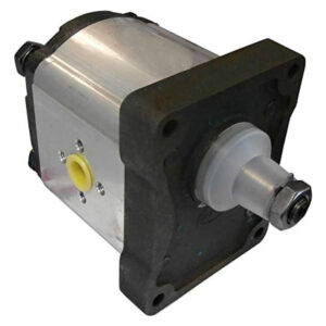 Pompa oleodinamica AF-568162