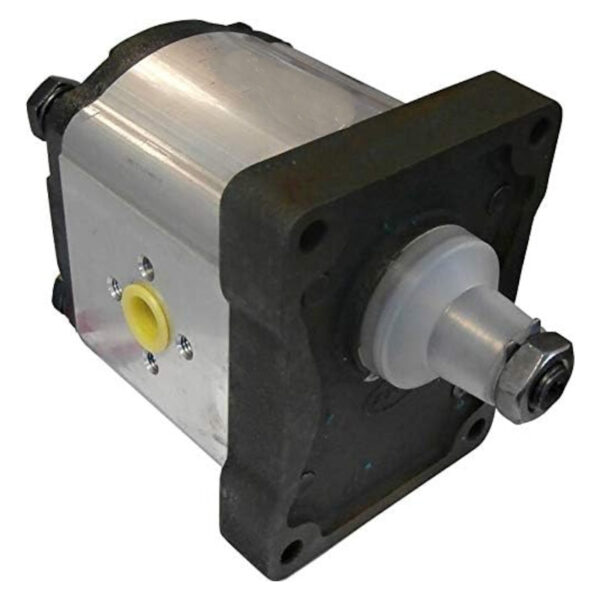 Pompa oleodinamica AF-568162
