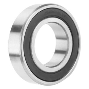 Cuscinetto a sfere AF-6005-2RS