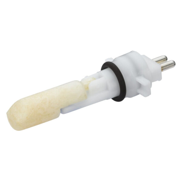 Sensore con guarnizione HELLA AF-6EZ004765-041