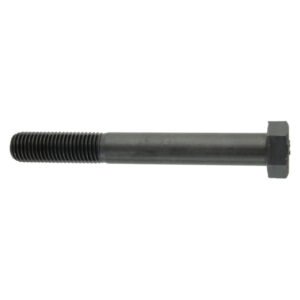Vite a testa esagonale AF-93120X16010S