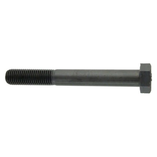 Vite a testa esagonale AF-93120X16010S