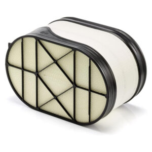 Filtro aria MANN AF-CP34360
