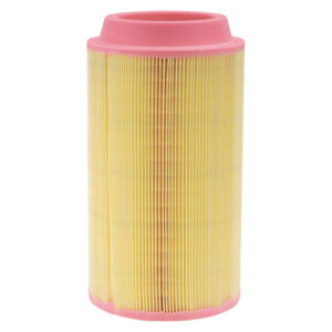 Filtro aria cabina MANN AF-CU16400