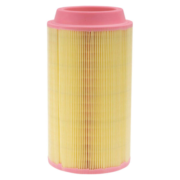 Filtro aria cabina MANN AF-CU16400