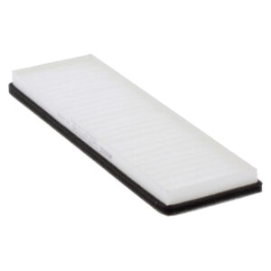 Filtro abitacolo HIFI AF-SC60039