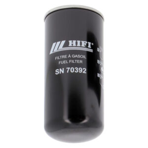 Filtro carburante HI-FI AF-SN70392