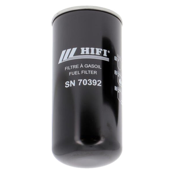 Filtro carburante HI-FI AF-SN70392