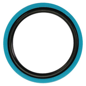 Guarnizione del pistone AF-0002132200