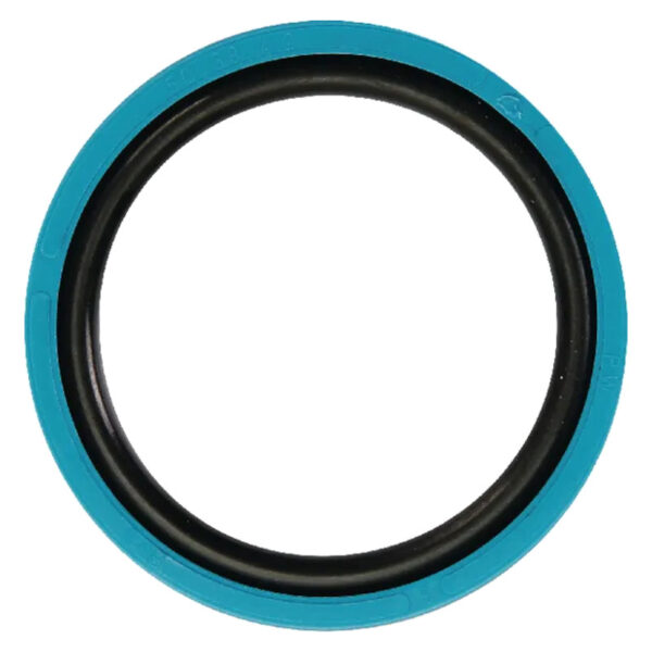 Guarnizione del pistone AF-0002132200